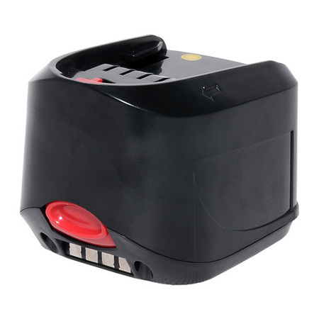 DANTONA Power Tool Battery, TOOL-417LI-30 TOOL-417LI-30